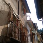 Casa Introdacqua